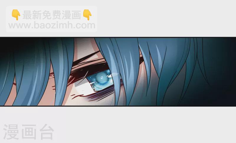 第418话 梦境中的约定224