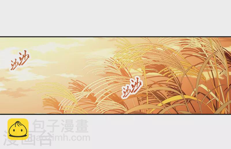 第418话 梦境中的约定227