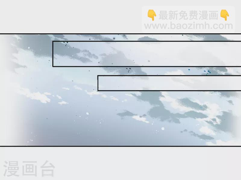 第418话 梦境中的约定23