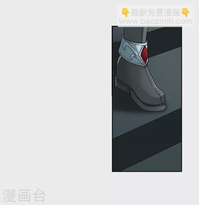第420话 真相17