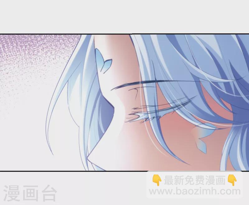 第421话 真相214