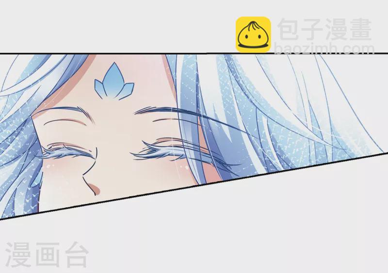 第421话 真相216