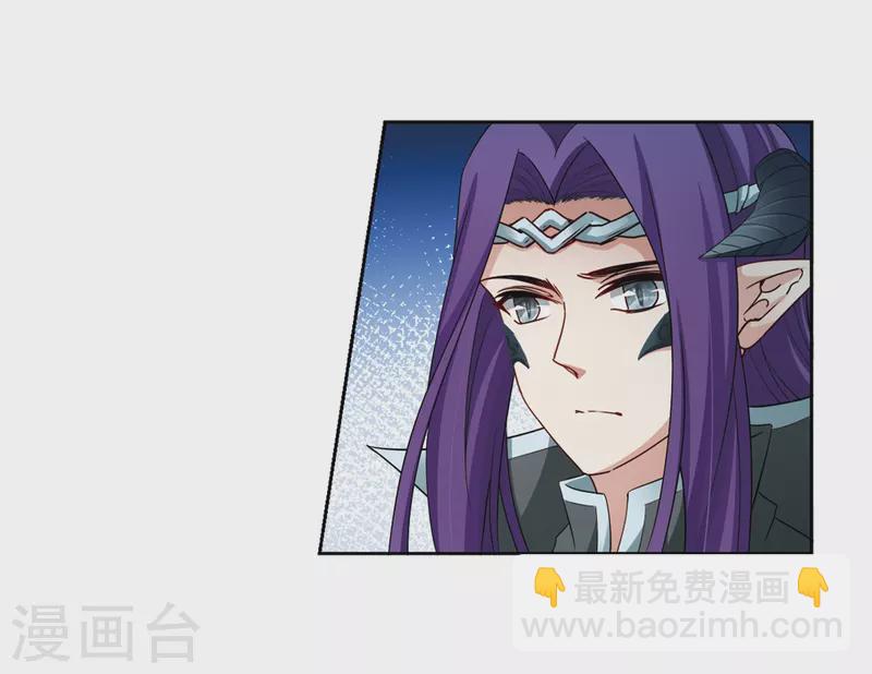 第422话 真相314