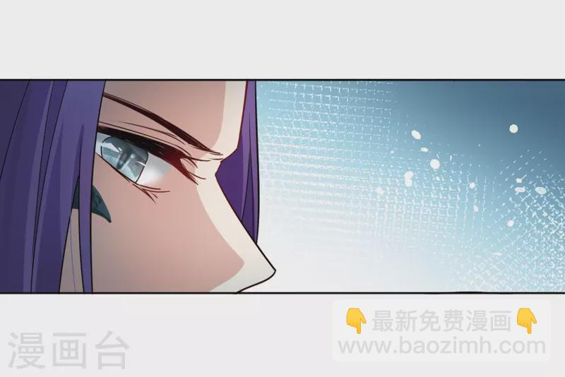 第422话 真相319