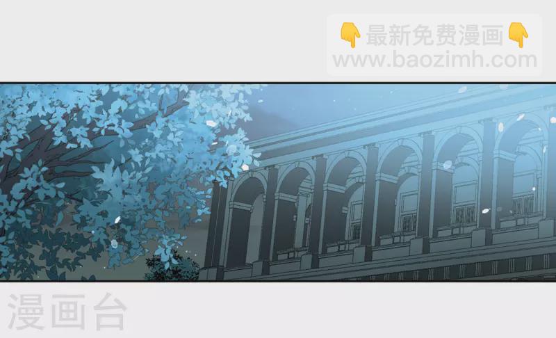 第423话 司音的秘密6