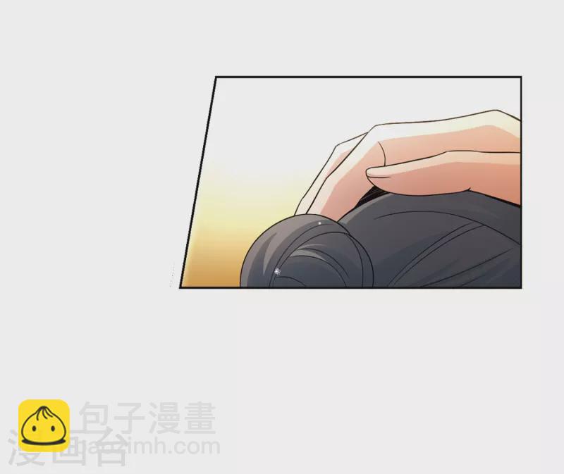 第425话 苏醒的飞鸟222