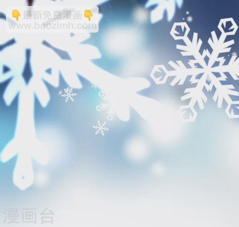 第427话 纪念17