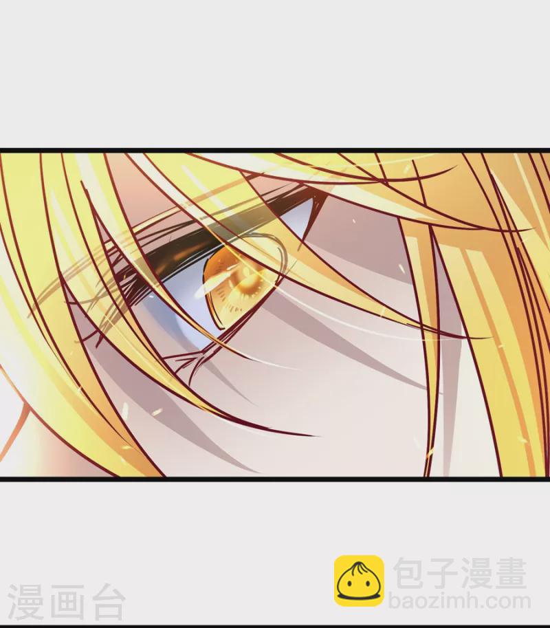 第427话 纪念26