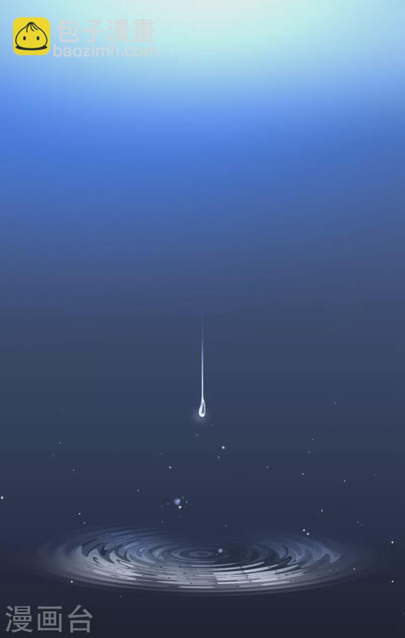 第427话 纪念33