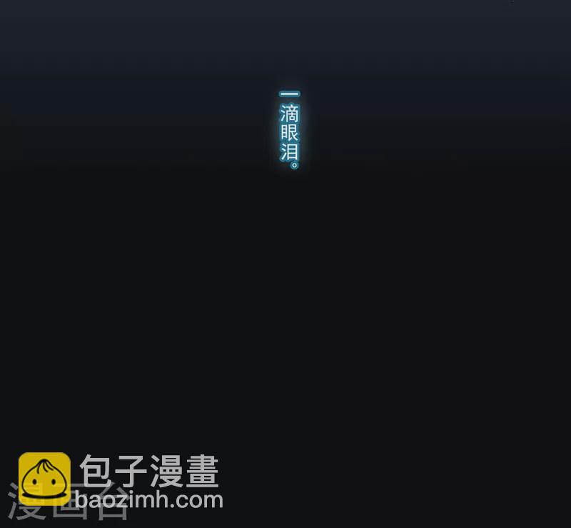 第427话 纪念34