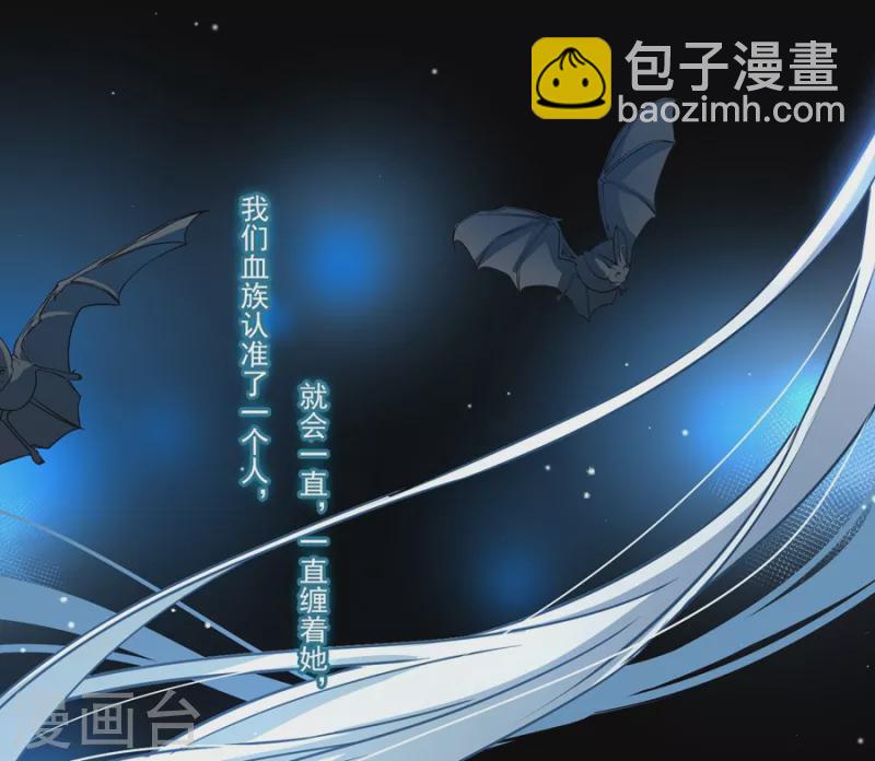 第427话 纪念9