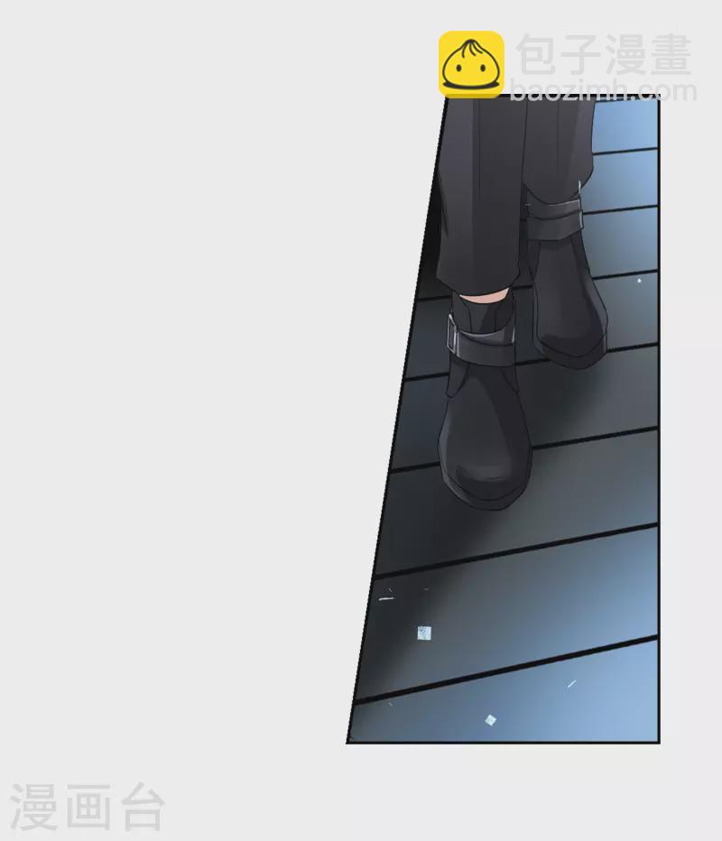 第429话 吃货组上线221