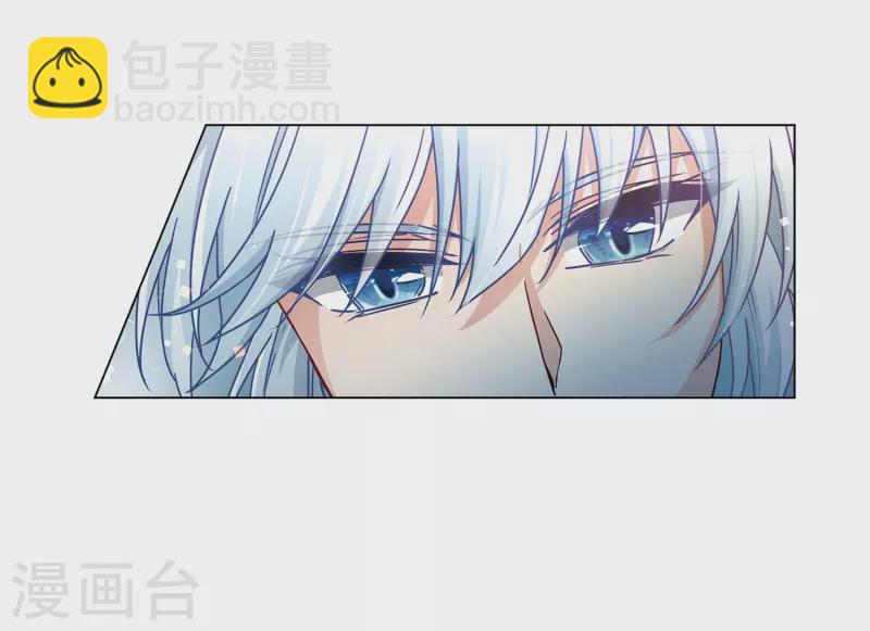 第429话 吃货组上线224
