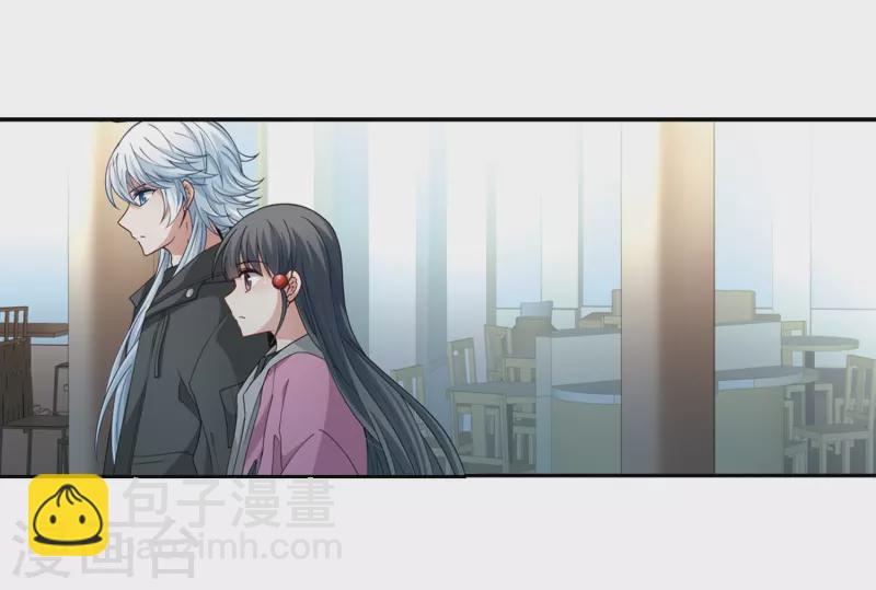 第432话 撒那特思的住所224