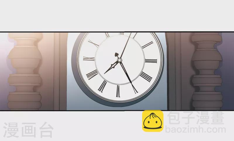 第434话 桂花树下110