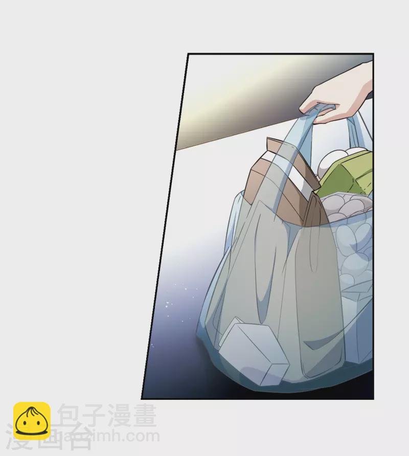 第434话 桂花树下112