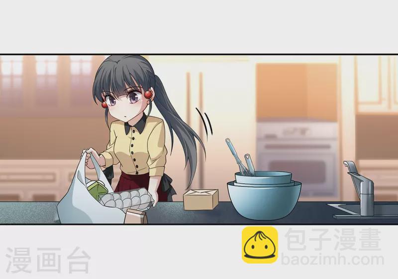 第434话 桂花树下113