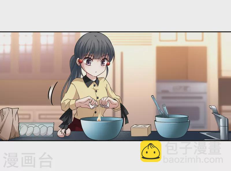 第434话 桂花树下114