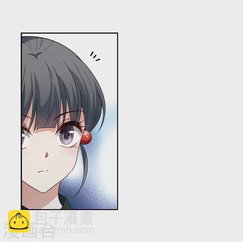 第434话 桂花树下115