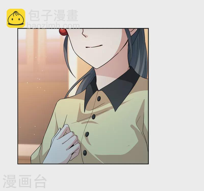 第434话 桂花树下121