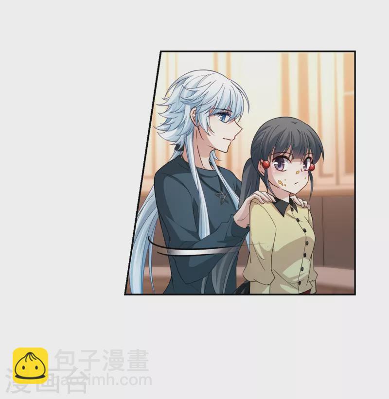 第434话 桂花树下126