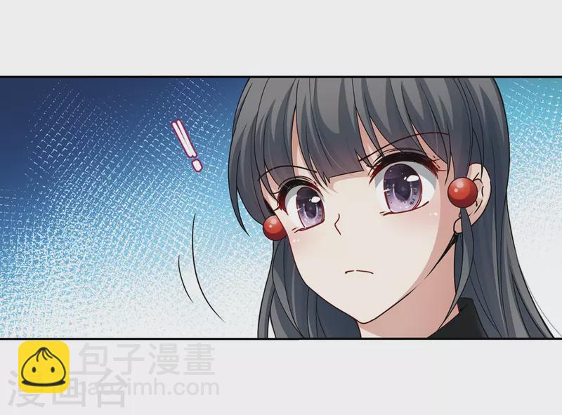 第434话 桂花树下19