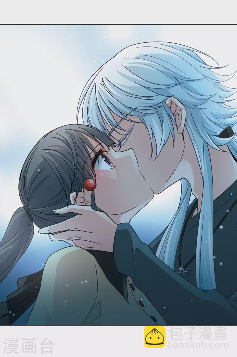 第435话 桂花树下218
