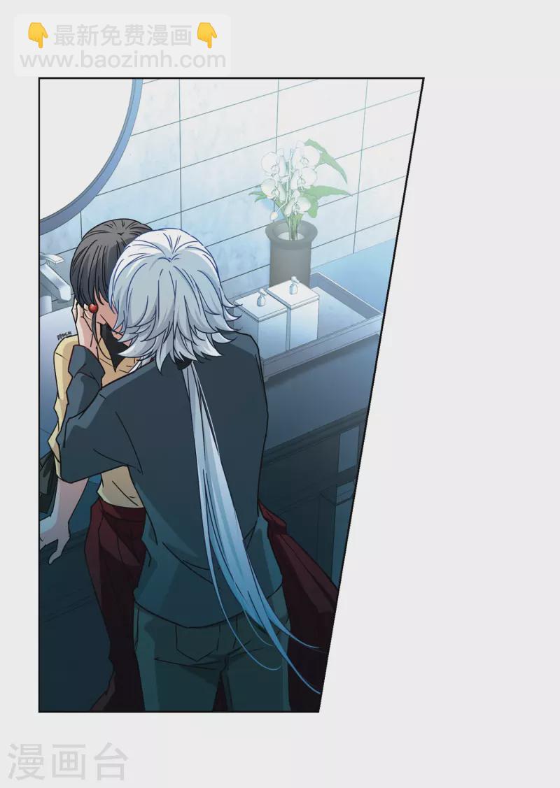 第435话 桂花树下219