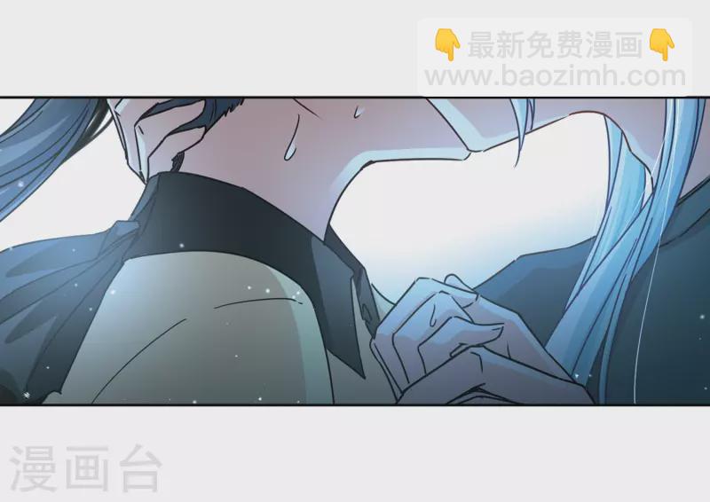 第435话 桂花树下222