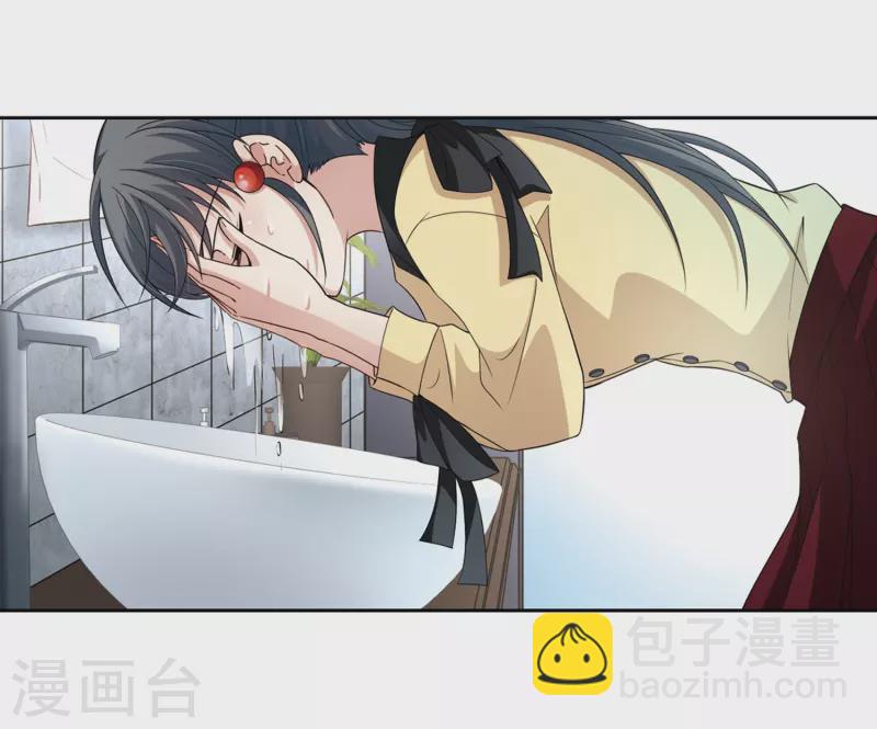 第435话 桂花树下24