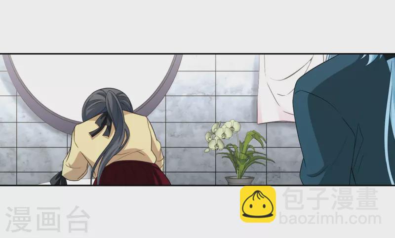 第435话 桂花树下25