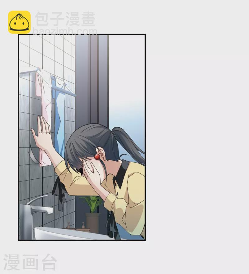 第435话 桂花树下26