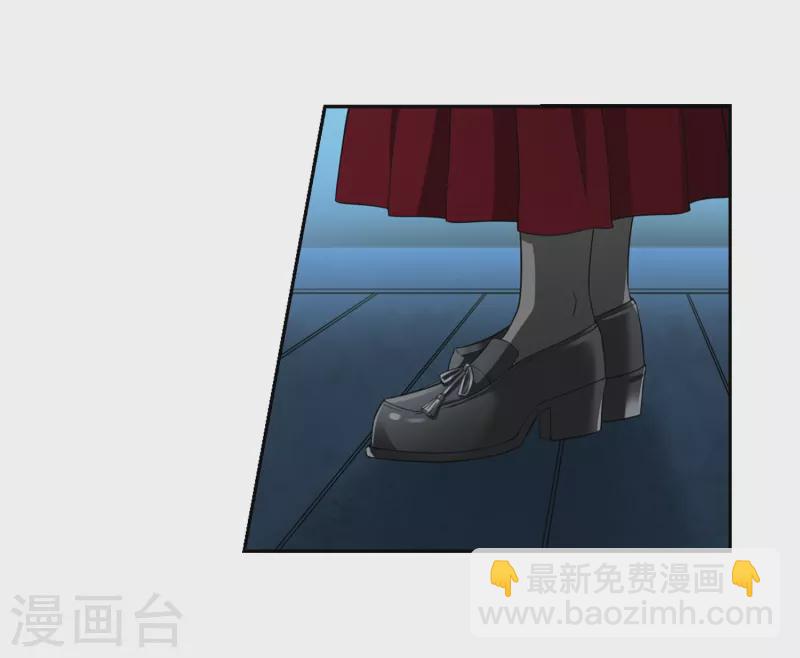 第436话 桂花树下35