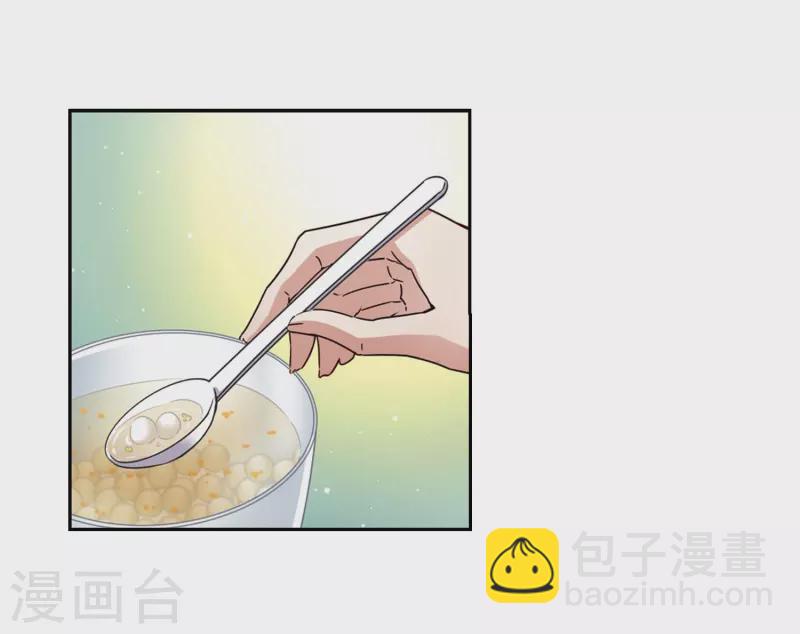 第437话 最后的任务24