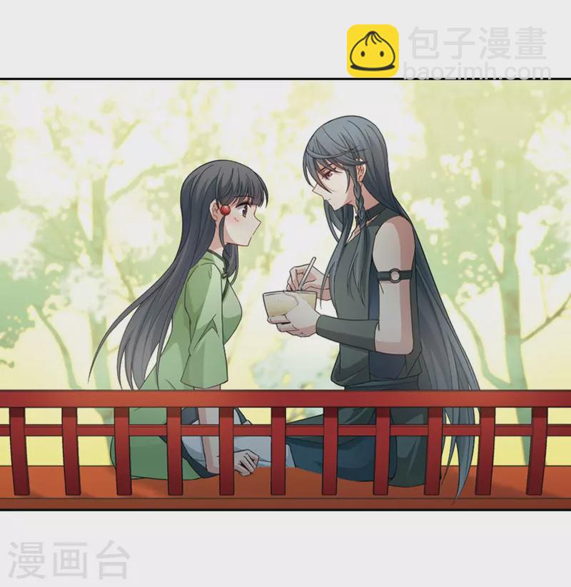 第437话 最后的任务31