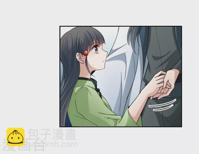 第437话 最后的任务6
