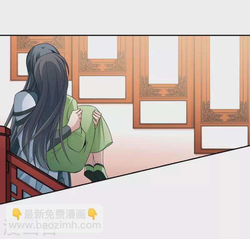 第437话 最后的任务8