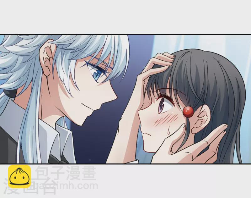 第438话 不要回报的爱124
