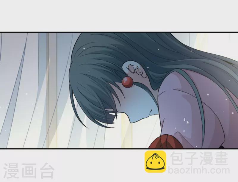 第439话 不要回报的爱23