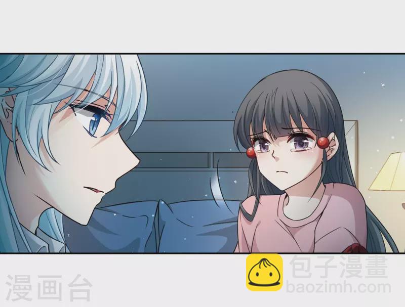 第439话 不要回报的爱29