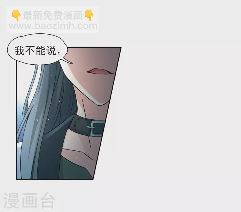 第440话 没有委托人的任务112