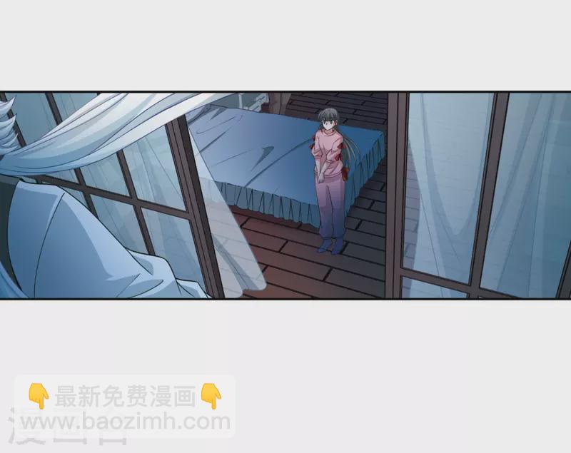 第440话 没有委托人的任务16