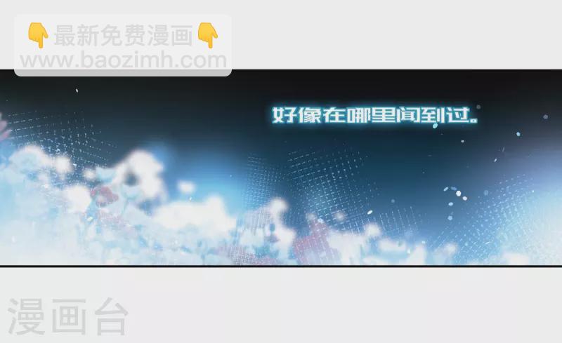 第441话 没有委托人的任务27