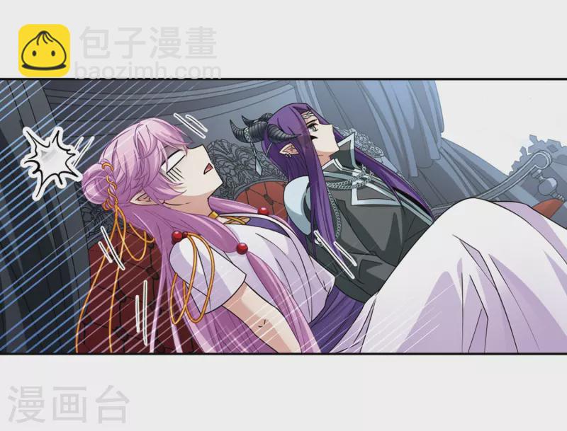 第447话 天界213
