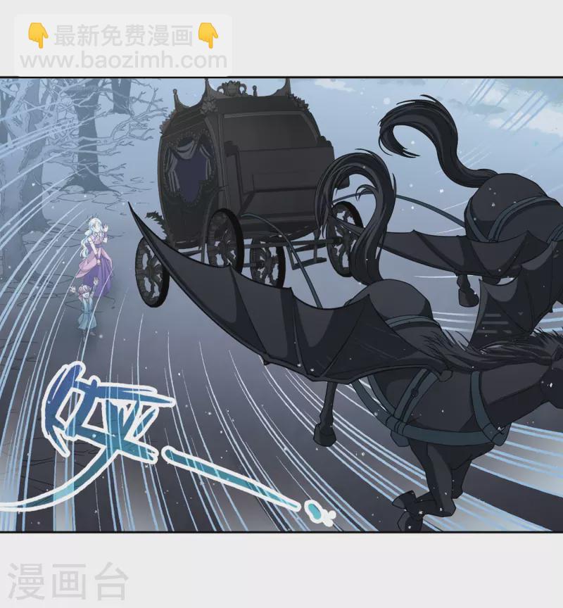 第447话 天界214