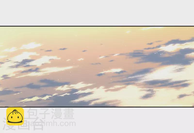 第447话 天界217