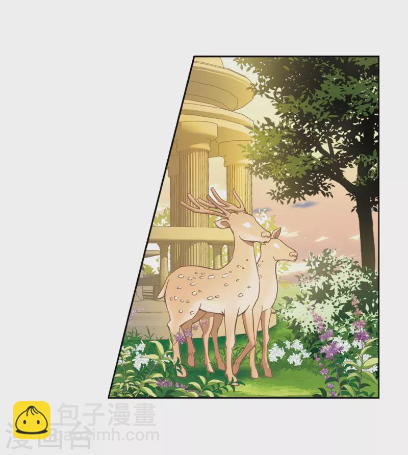 第448话 天界310