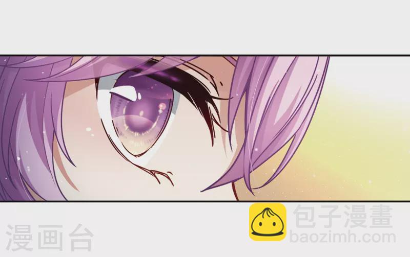 第448话 天界312