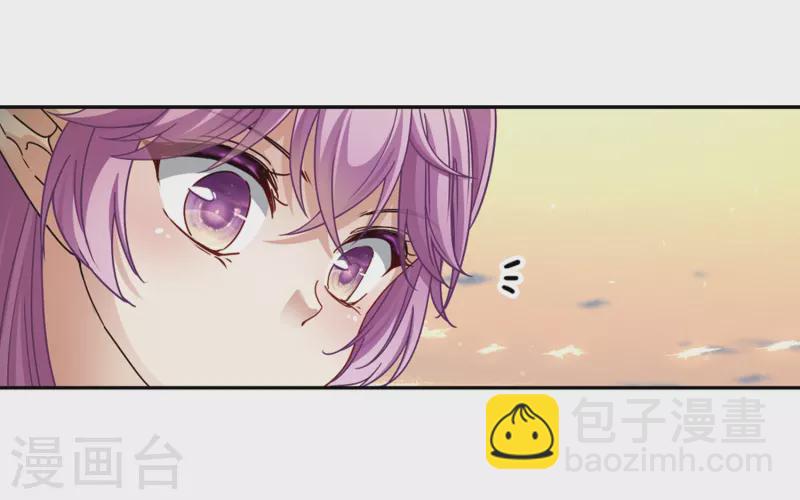 第448话 天界317