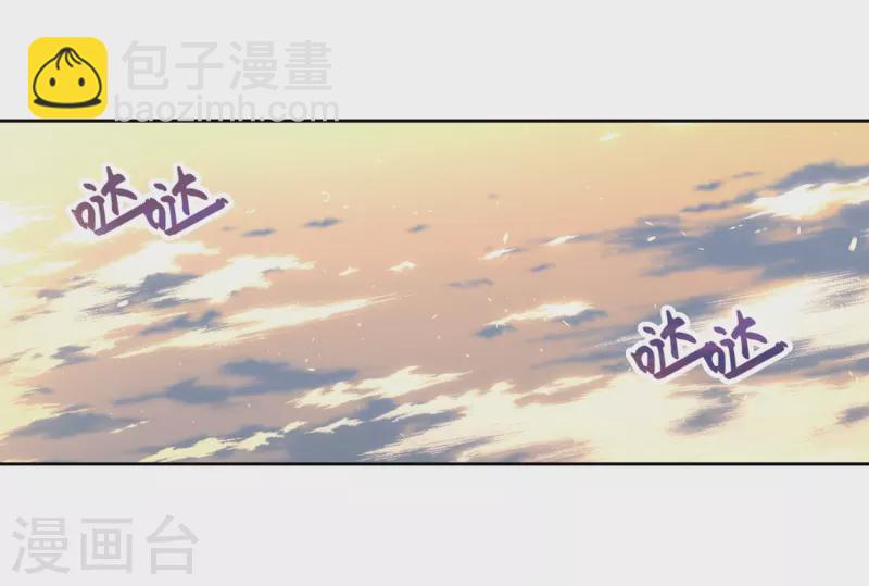 第448话 天界320